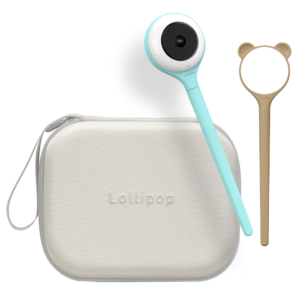 Bundle Camera - Outer Sleeve - Travelpop